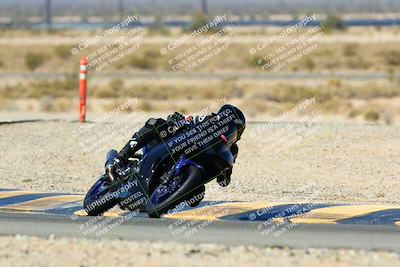 media/Mar-12-2022-SoCal Trackdays (Sat) [[152081554b]]/Turn 11 (1035am)/